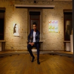 Simor jalal sur yala.fm